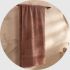 Towels-Accessories-BabyNovember19_CB
