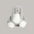 Toys-Accessories-BabyNovember19_CB