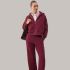 Colourful-Tracksuits&Loungewear-Clothing-WomenMay6_CB