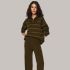 LoungeSets-Tracksuits&Loungewear-Clothing-WomenMay6_CB