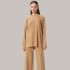 Monochrome-Tracksuits&Loungewear-Clothing-WomenMay6_CB