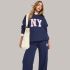 Tracksuits-Tracksuits&Loungewear-Clothing-WomenMay6_CB