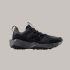 Black-Trainers&Sneakers-Shoes-WomenMay13_CB