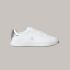 White-Trainers&Sneakers-Shoes-WomenMay13_CB