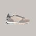 Grey-Trainers&Sneakers-Shoes-WomenMay13_CB