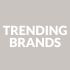 TrendingBrands-WomensPromotion-DynamicOctober12_CB