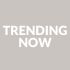 TrendingNow-Shoes-WomenOctober13_CB