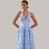 TrendingMaterials-Dresses-WomenMay6_CB