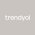 Trendyol-WomenOctober25_CB