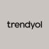 Trendyol-WomenOctober25_CB