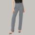 Bottoms-WinterStyles-WomenShops-October7_CB
