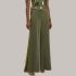 Trousers&Shorts-Coast&KarenMillen-DynamicOctober1_CB