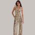 PowerSets-Clothing-WomenMay6_CB