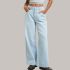 Trousers&Shorts-Petite-Clothing-WomenMay6_CB