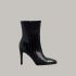 Boots-WomenOctober19_CB