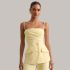 Waistcoats-Blazers&Waistcoats-Clothing-WomenMay6_CB