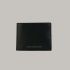 Wallets-GiftsShop-MenJune_CB