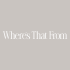 WTF-WomensPromotionOctober25-Dynamic_CB