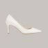 WhiteHeels-Heels&Pumps-Shoes-WomenMay13_CB