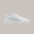 WhiteSneakers-Shoes-WomenMay6_CB