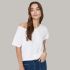 Tops-BackToCampus-WomenJuly13_CB