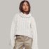 Winterwear-PremiumCollection-WomenOctober13_CB
