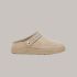 WinterySliders-Slippers&Sliders-Shoes-WomenMay13_CB