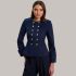 Blazers-Workwear-Clothing-WomenSeptember29_CB