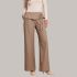 Bottoms-Workwear-TheEditSeptember29_CB
