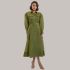 Dresses-Workwear-Clothing-WomenSeptember29_CB
