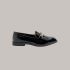 ChicFlats-WomenOctober19_CB