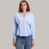 Shirts&Tops-Workwear-Clothing-WomenSeptember29_CB