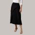 Skirts-Workwear-Clothing-WomenSeptember29_CB