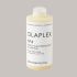 Shampoo&Conditioner-Makeup&Haircare-DynamicSeptember28_CB