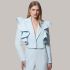 Bold-Blazers&Waistcoats-Clothing-WomenMay6_CB