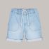 shorts-boys