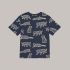 Tshirts-boys