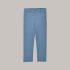 trousers-boys