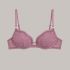 Bras-Lingerie-Clothing-WomenSeptember29_CB