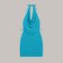 Coverups-Swimwear&Coverups-Clothing-WomenMay6_CB