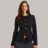 Essentials-Blazers&Waistcoats-Clothing-WomenMay6_CB