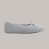 HomeSlippers-Sleepwear-Clothing-WomenSeptember29_CB