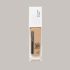 Face-Makeup&Haircare-DynamicSeptember28_CB
