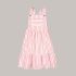 dresses-girls