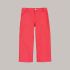 trousers-girls