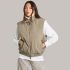 SportyJackets-Outerwear&Jackets-Clothing-WomenSeptember27_CB