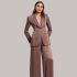 SuitUp-Blazers&Waistcoats-Clothing-WomenSeptember27_CB