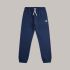 Pants-BackToSchool-KidsJuly13_CB