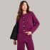 LoungeSets-Tracksuits&Loungewear-Clothing-WomenMay6_CB