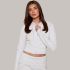 Cropped-Sweatshirts&Hoodies-Clothing-WomenMay6_CB